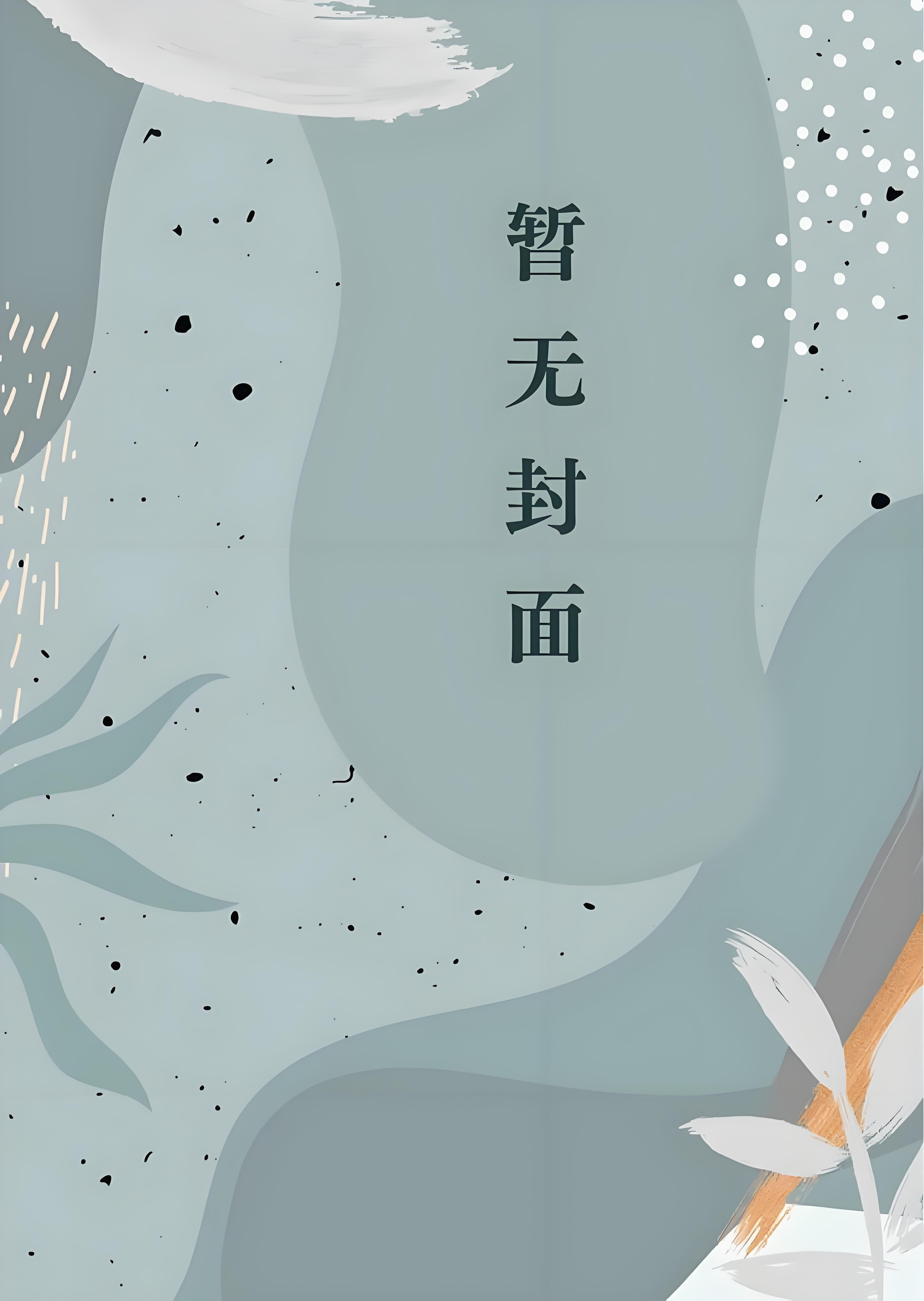 你的眼里有春天番外百度