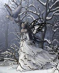 善良的美人妻(原版+加强版)_第15章电话惊魂_柚子