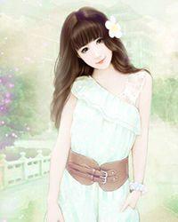 为了买学区房妻子替人生子