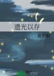 遗光是什么意思