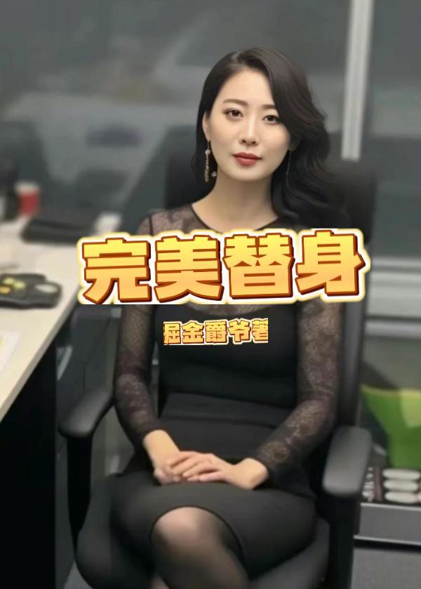 岳母病了女婿有责任吗