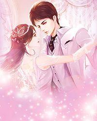 加倍宠爱的意思