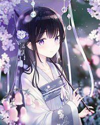 逃出这座城[末世]