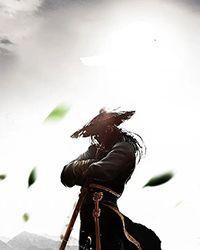 史上最强长生者